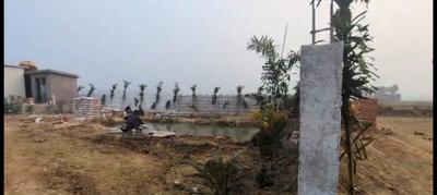 Image of 2400 Sq.ft Residential Plot / Land for sale in Dharampura, Nalanda for Rs. 3360009