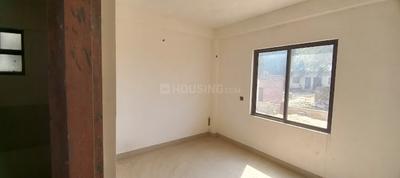 Bedroom Image of 596 Sq.ft 2 BHK Apartment / Flat for sale in Unique Abhinandan, Ramchandpura Jaipur for Rs. 2000000