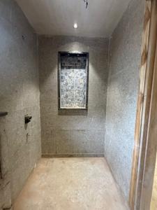 Image of 1426 Sq.ft 3 BHK Builder Floor for sale in Mukherjee Nagar, New Delhi for Rs. 25000000