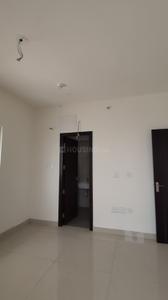 Hall Image of 1800 Sq.ft 3 BHK Apartment / Flat for sale in Lansum El Dorado, Narsingi Hyderabad for Rs. 21948000