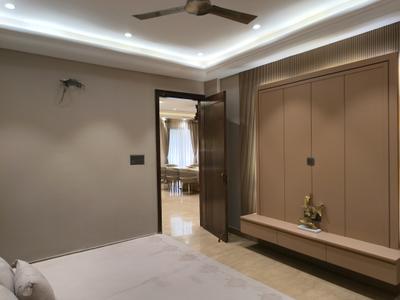 Bedroom Image of 3880 Sq.ft 5 BHK Builder Floor for sale in Indirapuram Ghaziabad for Rs. 57000000