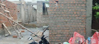 Image of 736 Sq.ft 2 BHK Independent House for sale in Kovur, Chennai for Rs. 7000000