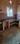 Unknown Kitchen 1