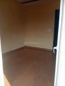 Bedroom Image of 1100 Sq.ft 2 BHK Apartment / Flat for sale in THV Krystal Homes, Noida Extension Greater Noida for Rs. 4000000