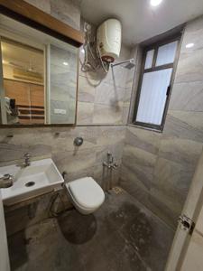 Image of 1000 Sq.ft 2 BHK Apartment / Flat for sale in Gala Celestia, Vaishno Devi Circle, Ahmedabad for Rs. 7500000