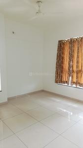 Hall Image of 1408 Sq.ft 3 BHK Apartment / Flat for sale in Suyog Padmavati Hills, Bavdhan Pune for Rs. 13700000