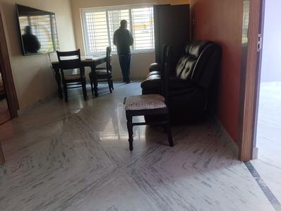 Hall Image of 1400 Sq.ft 3 BHK Apartment / Flat for sale in Metro Apartment, Tangra Kolkata for Rs. 15000000