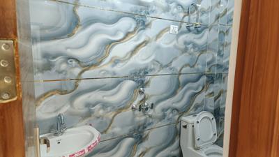 Image of 1050 Sq.ft 2 BHK Builder Floor for sale in Vasundhara, Ghaziabad for Rs. 6800000