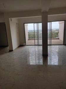 Image of 2650 Sq.ft 3 BHK Apartment / Flat for sale in Aakruts Karmabhumi Heights, Abrama Village, Valsad for Rs. 6995000