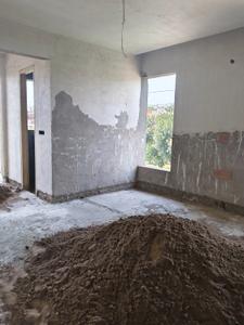 Hall Image of 3500 Sq.ft 4 BHK Builder Floor for sale in Sector 4 Panchkula for Rs. 53500000