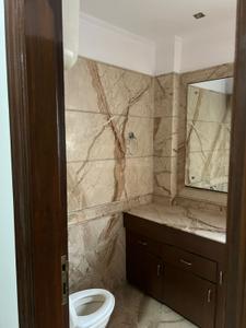Image of 2700 Sq.ft 4 BHK Builder Floor for sale in Safdarjung Enclave, New Delhi for Rs. 95000000