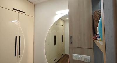 Bedroom Image of 7000 Sq.ft 7 BHK Villa for sale in Kamal Vihar Raipur for Rs. 45000000