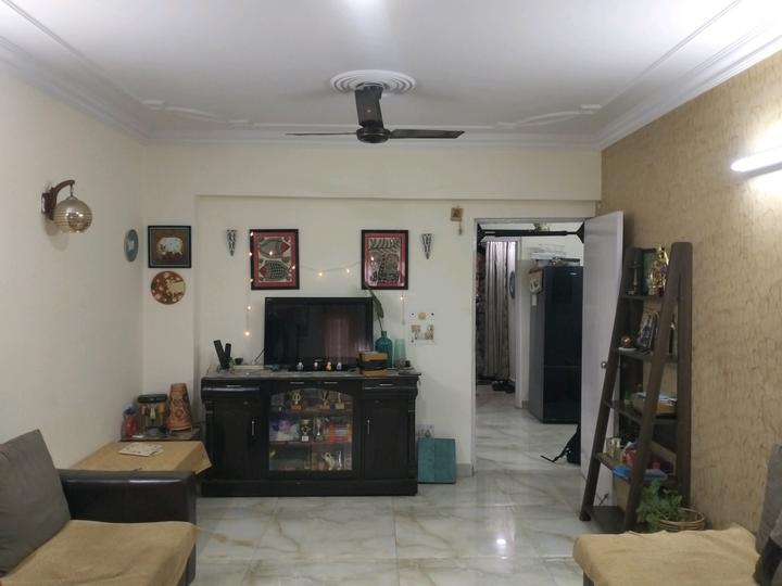 IP Extension, Patparganj Main Image 1