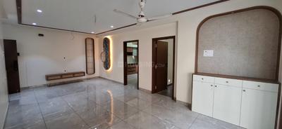 Hall Image of 1478 Sq.ft 3 BHK Apartment / Flat for sale in Besant Nagar Chennai for Rs. 31000000