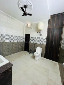 Image of 2700 Sq.ft 4 BHK Builder Floor for rent in Sector 56, Gurgaon for Rs. 75000