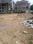Sector 49 Main Image 1