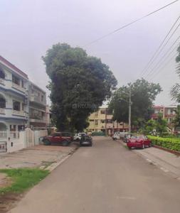 Image of 2250 Sq.ft 9 BHK Independent House for sale in Sector 27, Chandigarh for Rs. 125000000