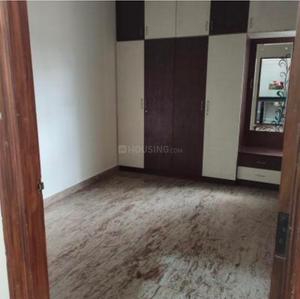 Bedroom Image of 800 Sq.ft 2 BHK Apartment / Flat for rent in Wilson Garden Bengaluru for Rs. 35000