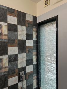 Bathroom Image of 3500 Sq.ft 3.5 BHK Builder Floor for rent in Uppilipalayam Coimbatore for Rs. 60000