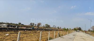 Image of 1500 Sq.ft Residential Plot / Land for sale in Mahalaxmi Nagar 42, Jamtha, Nagpur for Rs. 3262500
