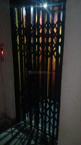 Hall Image of 1359 Sq.ft 3 BHK Apartment / Flat for sale in Barrackpore Kolkata for Rs. 4500000
