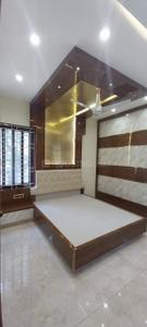 Bedroom Image of 2400 Sq.ft 3 BHK Apartment / Flat for sale in Koramangala Bengaluru for Rs. 42500000