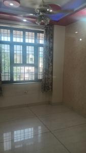 Hall Image of 1150 Sq.ft 2 BHK Apartment / Flat for rent in Mansarovar Jaipur for Rs. 27000