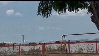 Image of 1800 Sq.ft Residential Plot / Land for sale in Renigunta, Tirupathi for Rs. 2750000