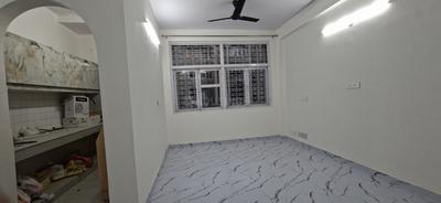 Hall Image of 1000 Sq.ft 2 BHK Apartment / Flat for sale in Vidyut Nikunj, Patparganj New Delhi for Rs. 15800000