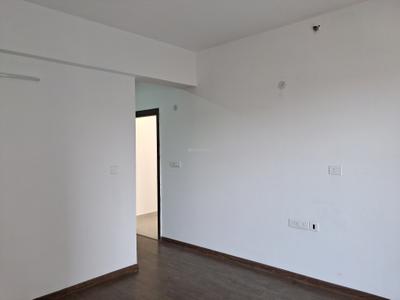 Bedroom Image of 2000 Sq.ft 3 BHK Apartment / Flat for sale in ATS Le Grandiose, Sector 150 Noida for Rs. 26000000
