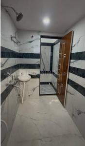 Image of 1017 Sq.ft 3 BHK Apartment / Flat for sale in Perambur, Chennai for Rs. 7627500