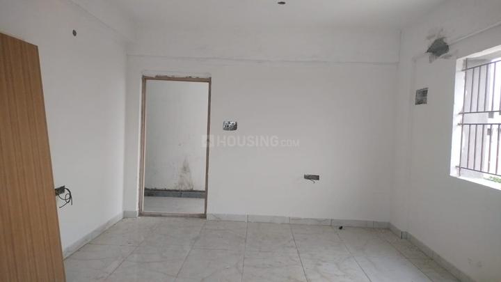 SVL Nandagokulam Main Image 1