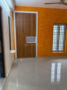 Hall Image of 819 Sq.ft 2 BHK Apartment / Flat for sale in Pammal Chennai for Rs. 5323500