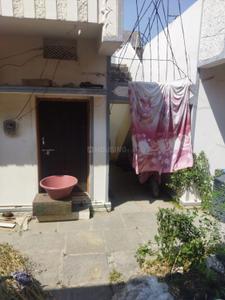 Image of 1000 Sq.ft 1 BHK Builder Floor for rent in Baswantpur, Latur for Rs. 9000