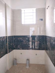 Bedroom One Image of 835 Sq.ft 2 BHK Apartment / Flat for sale in Bommasandra Bengaluru for Rs. 6500000