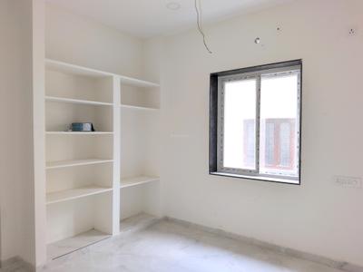 Bedroom Image of 2250 Sq.ft 3 BHK Apartment / Flat for sale in Yapral Secunderabad for Rs. 13000000