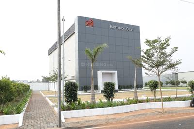 Image of 2033 Sq.ft Residential Plot / Land for sale in Nest Valley, Pattanam, Coimbatore for Rs. 7200000