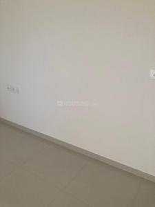 Bedroom Image of 3200 Sq.ft 3 BHK Apartment / Flat for sale in Maruti Shyam Residency, Jodhpur Ahmedabad for Rs. 14200000