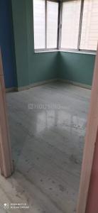 Bedroom Image of 1000 Sq.ft 3 BHK Apartment / Flat for sale in Jadavpur Kolkata for Rs. 5200000