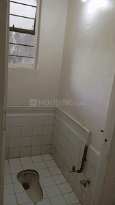 Image of 537 Sq.ft 1 BHK Apartment / Flat for rent in Runwal Park, Gultekdi, Pune for Rs. 20000