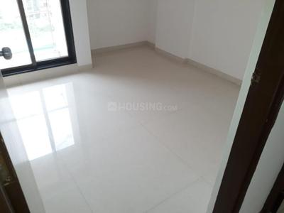 Bedroom Image of 880 Sq.ft 2 BHK Apartment / Flat for sale in S M Hatkesh Heights, Mira Road East Mira Bhayandar for Rs. 9300000