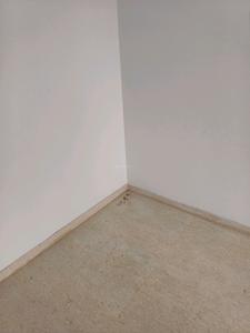 Bedroom Image of 1650 Sq.ft 3.5 BHK Builder Floor for sale in DLF Garden City Enclave Floors, Sector 93 Gurgaon for Rs. 18000000