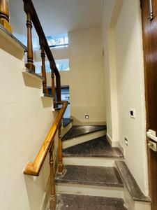 Image of 2600 Sq.ft 3 BHK Duplex for sale in Sahastradhara Road, Dehradun for Rs. 17000000