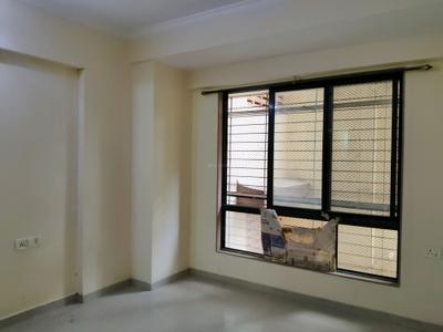 Bedroom Image of 700 Sq.ft 2 BHK Apartment / Flat for sale in Shaakya Vihar, Mulund East Mumbai for Rs. 13000000