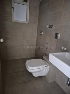 Image of 1456 Sq.ft 3 BHK Apartment / Flat for sale in Supreme Estia, Baner, Pune for Rs. 19999999