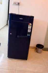 Hall Image of Zingy Hostel  in Koramangala, Bangalore