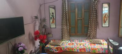 Image of New Girls PG opposite Sahitya Parisad Library  in Maniktala, Kolkata