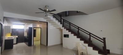 Hall Image of 4200 Sq.ft 3 BHK Villa for sale in Ramamurthy Nagar Bengaluru for Rs. 47500000