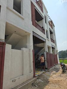 Image of 2000 Sq.ft 3.5 BHK Duplex for sale in Susuwahi, Varanasi for Rs. 9300000