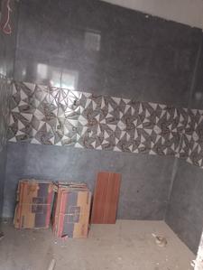 Bathroom Image of 800 Sq.ft 2 BHK Independent House for sale in Bichpuri Agra for Rs. 2951000